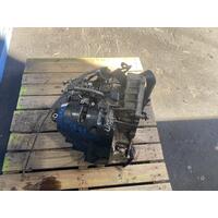 Toyota Camry Transmission Automatic U250E 2AZ-FE ACV40 06/2006-11/2011