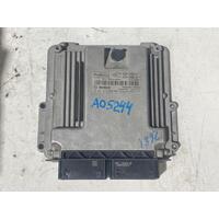 Ford Escape Engine ECU ZG 09/16-05/20