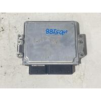 Holden Cruze Engine ECU JH 03/11-01/17