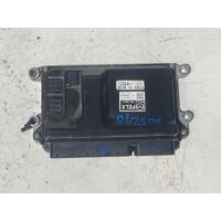 Mazda CX5 Engine ECU KE 02/13-12/16