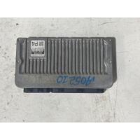 Toyota RAV4 Engine ECU ZSA42R 12/12-12/18