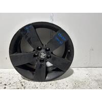 Holden Commodore Alloy Wheel Mag VE II 08/2006-05/2013