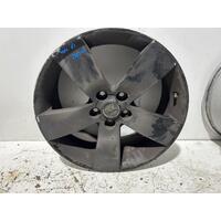 Holden Commodore Alloy Wheel Mag VE II 08/2006-05/2013