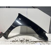 Toyota CAMRY Right Guard MCV36 08/02-06/06