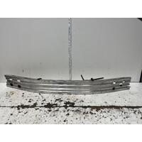 Toyota COROLLA  Front Main Reinforcement Bar ZWE211 Sedan 09/19-