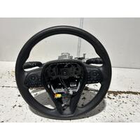 Toyota Corolla Steering Wheel ZWE211 07/2018-2024