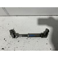 Toyota Corolla Intermediate Shaft ZWE211 07/2018