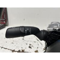 Kia Picanto Wiper Switch JA 05/2017-2023