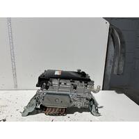 Toyota Corolla Inverter ZWE211 07/2018-2024