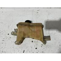 Toyota Prius Inverter Overflow Bottle NHW20 10/2003-04/2009