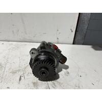 Nissan Navara Steering Pump D22 12/2001-08/2015