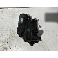 Toyota Hilux Starter Motor LN106 10/1983-02/2005