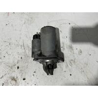 Toyota CH-R Starter Motor NGX50 12/2016-2023