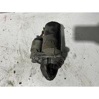 Jeep Grand Cherokee Starter Motor WK 06/2011-02/2022