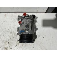 Toyota Tarago A/C Compressor ACR50 03/2006-06/2020