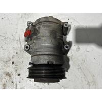 Ford Falcon A/C Compressor FG 04/2008-12/2016