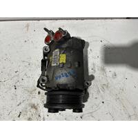 Ford Mondeo A/C Compressor MC 04/2010-12/2014