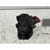 Toyota Hiace A/C Compressor RZH125 10/1995-12/2004