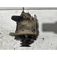 Toyota Hilux Alternator LN106 10/1988-03/2005