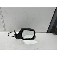 New / Non-Gen Right Door Mirror to suit Toyota Landcruiser 80 Series 05/90-03/98