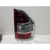 Mitsubishi PAJERO Right Taillight NM 05/00-10/02