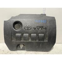 Toyota COROLLA Engine Cover ZRE152 03/07-12/13 