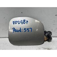 Toyota PRADO Fuel Flap120 SERIES 02/03-10/09 