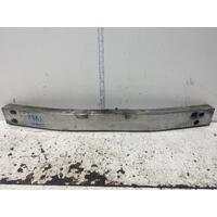 Toyota Prius Front Reinforcement Bar NHW20 10/2003-05/2009