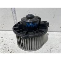 Toyota AVALON Heater Fan Motor MCX10 07/00-09/03 