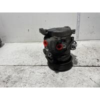 Toyota RAV4 A/C Compressor ACA23 07/2003-10/2005