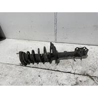 Toyota Kluger Right Rear Strut MCU28 01/2001-04/2007