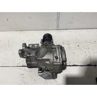 Volvo XC90 Transfer Case L Series 04/15 - Current