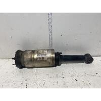 Land Rover Right Front Strut Series 4 10/09-12/16