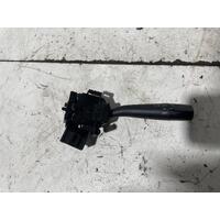 Toyota Kluger Flasher Switch MCU28 01/2001-04/2007