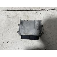 Kia Picanto Engine ECU JA 05/2017-2024