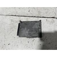 Ford Falcon Engine ECU BF 10/2005-09/2010