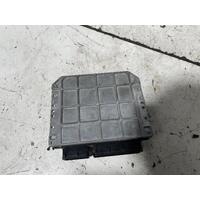 Toyota RAV4 Engine ECU ACA33 11/2005-11/2012