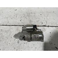 Ford Puma Starter Motor JK 03/2020-2024