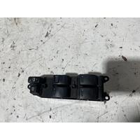 Toyota RAV4 Right Front Window Switch ACA23 07/2000-10/2005