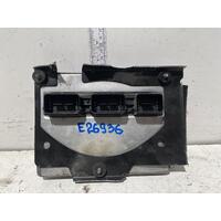 Ford FALCON ECU BF 4.0 10/05-09/10 