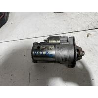 Volvo C70 Starter Motor 08/2006-12/2013