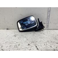 Ford Courier Left Door Mirror PD 05/1996-12/1998