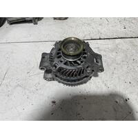 Mazda Tribute Alternator YU Series 02/2001-03/2008