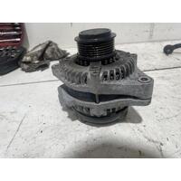 Honda Accord Alternator 9TH GEN 05/2013-08/2019