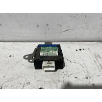 Toyota PRADO 4WD Control Computer Module 120 SERIES 02/03-10/09