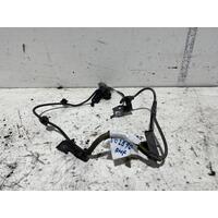 Toyota PRADO ABS Sensor 120 SERIES Right Front 02/03- 