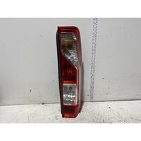 Renault Master Right Tail Light X62 09/2011 -2024