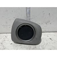 Toyota YARIS Right Dash Vent NCP130 10/11-12/19