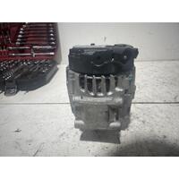 Peugeot 308 Alternator T7 09/2007-09/2014