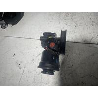 Toyota Hilux Steering Pump 3RZ 09/1997-02/2005